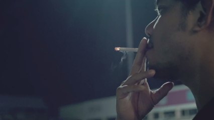 COVID-19: Lockdowns have prompted a surge in young smokers