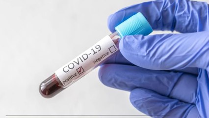 Covid-19: Everything you need to know about the new rule changes