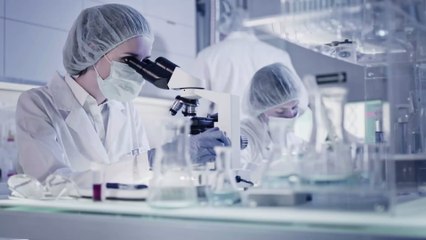 COVID-19: Blood clots are likelier in patients who have had a surgery