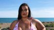 These Discounted Primark Swimsuits Are The Most Flattering For Curvy Women