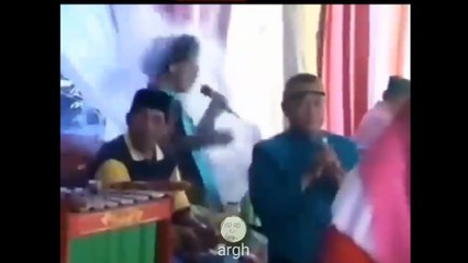 Kompilasi Video Lucu 6 Februari 2022