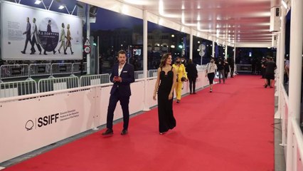 10 actors who ended their careers to pursue a normal life