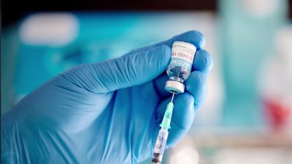 Unvaccinated American shares video from her hospital bed and dies 9 days later