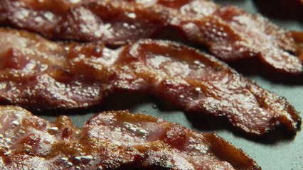 Traffic noise can increase the risk of of dementia, study reveals