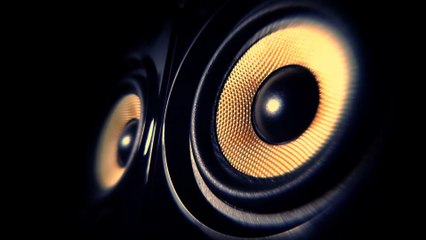 Black noise: How infrasound can harm your body