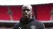 Benjamin Mendy: Manchester United pulls all merch from website following rape charges