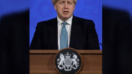 Those with both jabs may still have to isolate if they come into contact with COVID