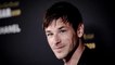 Gaspard Ulliel: More details have been revealed about his accident and the man he hit
