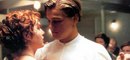 Leonardo DiCaprio Finally Reveals Whether Jack Could Have Fit On That Door