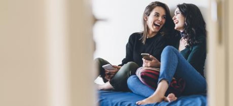 This Is How You Can Stalk Someone's Instagram Stories Without Getting Caught