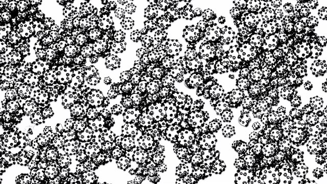 COVID-19: Could this be the origin of the virus?