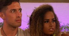 Brace Yourselves: This Is Exactly How Long We’ve Wasted Watching Love Island This Year
