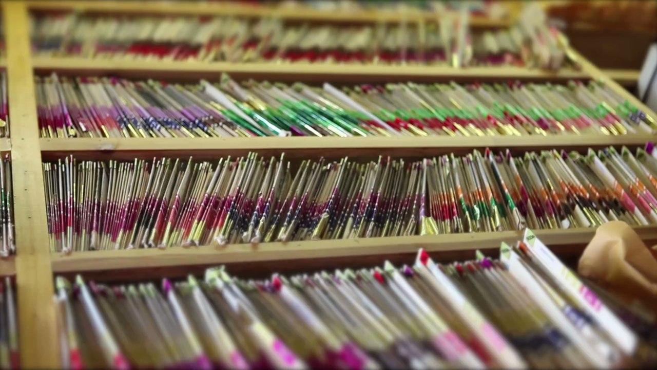 The NHS will be sharing your records unless you opt out by June 23