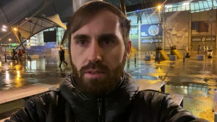 Manchester City 4-1 Fulham post-match reaction from the Etihad