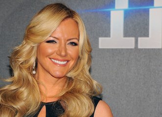 Michelle Mone's Revenge On Her Cheating Ex Is The Greatest Thing Ever