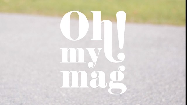 Can You See The Car? Check Out This Viral Picture Of An Optical Illusion!