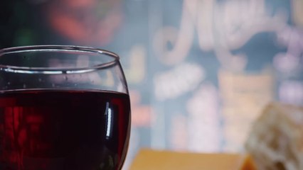 Prince Charles reveals his 51-year-old car runs on wine and cheese