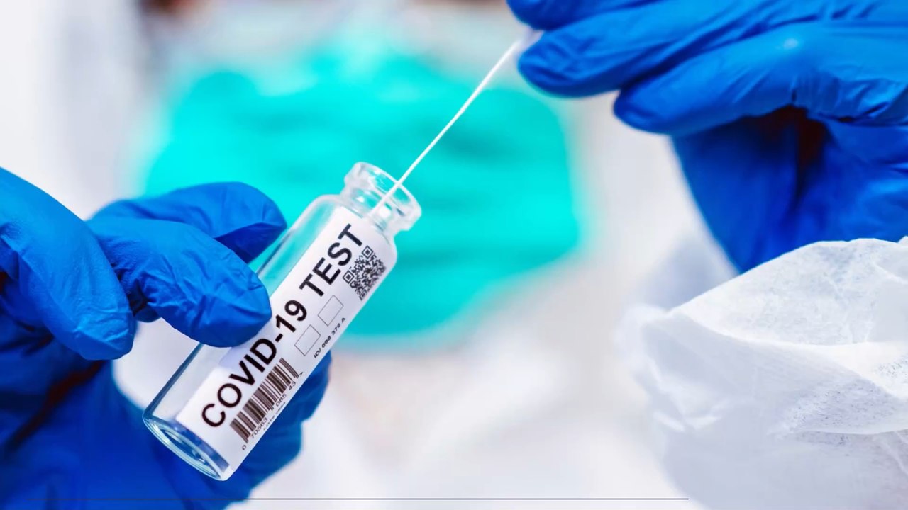 Researchers warn COVID infections do not provide long-term immunity