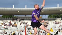 Ben Stokes rumoured to be back in time for the Ashes following finger recovery