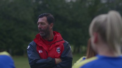 Football coach convicted of sexually abusing boys over a three decade period