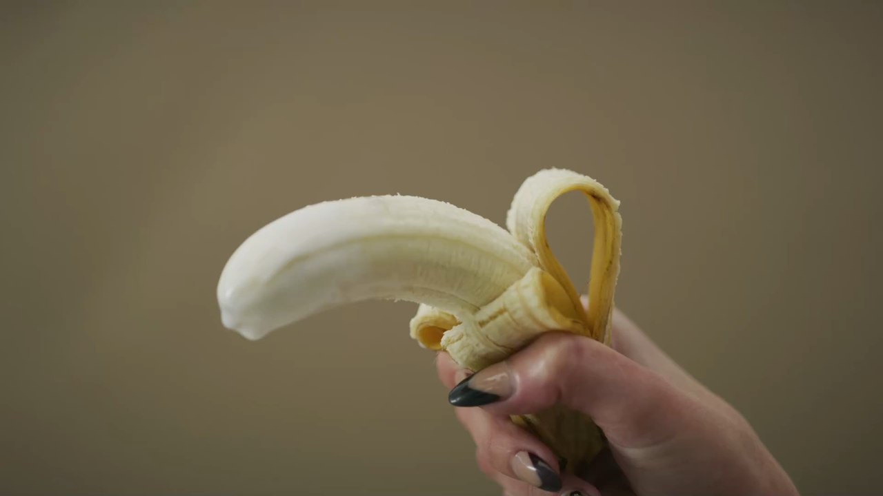 Impotency: This penis ring tracks nighttime erection activity