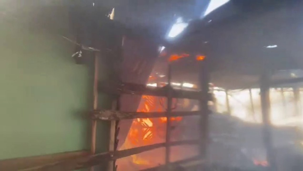 ext-bomberos-050222