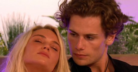 Women's Aid Have Now Issued A Statement On Joe's 'Controlling' Behaviour