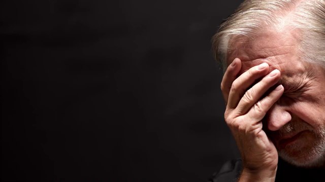 COVID patients with neurological symptoms are prone to Alzheimer’s disease