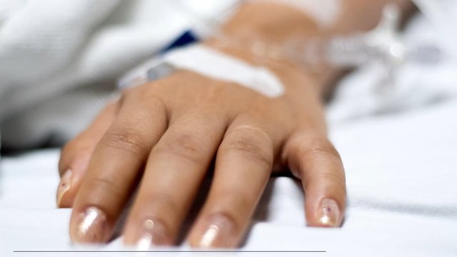 New COVID variant that has been spreading in Florida is under investigation