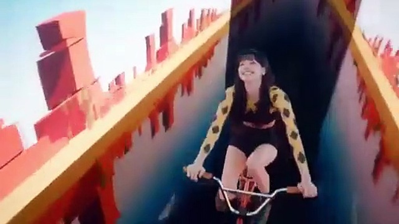 Blackpink Lisa Mono Lisa MV #Blackpink # Lalisa