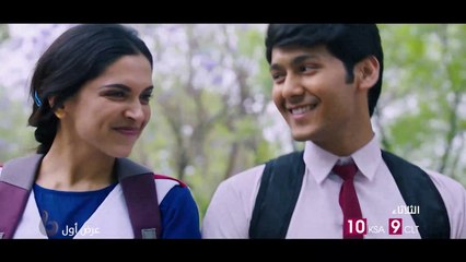 ديبيكا باديكون تخوض رحلة معاناة كبيرة في CHHAPAAK