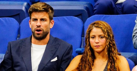 Reporter’s Disrespectful Comment About Shakira Outraged Social Media