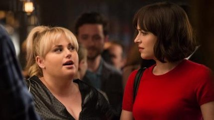 Would You Risk It All For The Sake Of Not Being Single? You May Be Suffering From Anuptaphobia