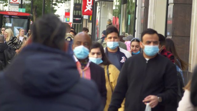 COVID: Will pubs and restaurants close under harsher New Year restrictions?