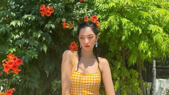 AI-powered social media influencer lands over 100 sponsors in less than a year