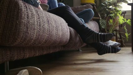 'Gogglebox' on the lookout for next stars—this is what it takes to get cast