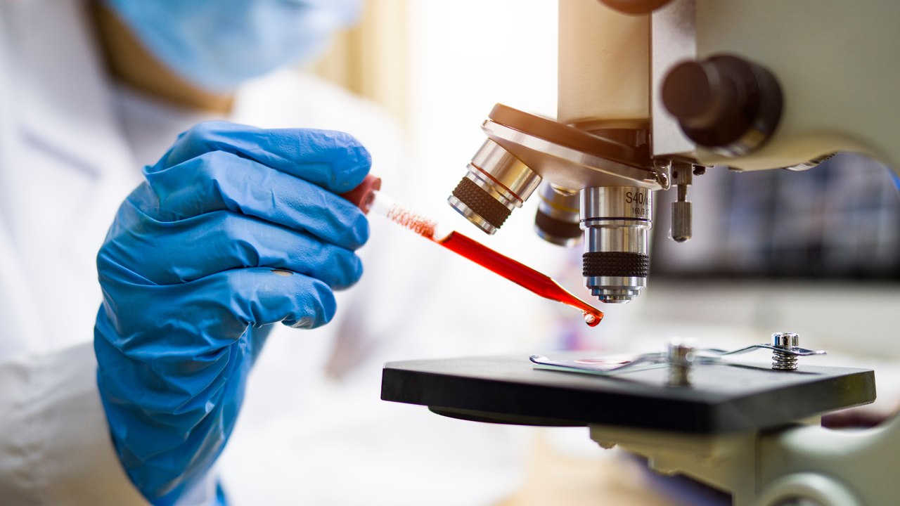 As if Coronavirus weren't enough, the world will soon have to face 'Disease X'