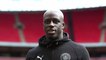 Benjamin Mendy: Manchester City player has been removed from FIFA 22