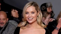Laura Whitmore opens up about experiencing miscarriage
