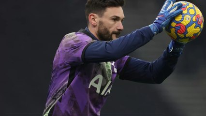 Boxing Day: Premier League club partners with campaign to help the homeless