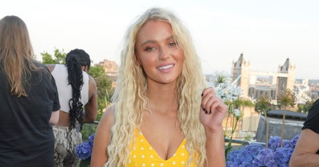 Lucie Is STILL Holding Out For Tommy - As Fans Spot Revealing Online Comment
