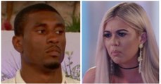 Love Island Slammed As Only 6 Of This Year's Islanders Actually Applied