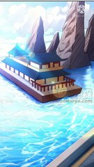 I Was Trapped On The Same Day For 100,000 Years Chapter 96 sub Indonesia