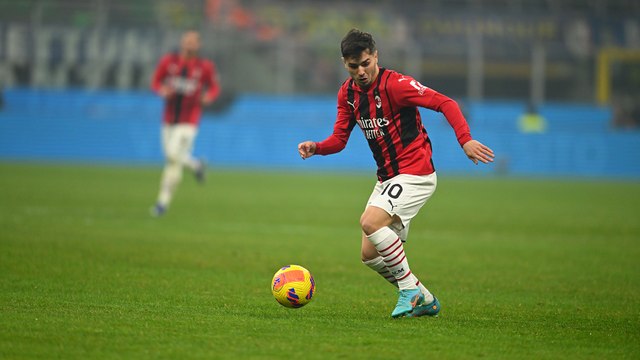 Díaz: Siamo ancora vivi e lotteremo fino alla fine