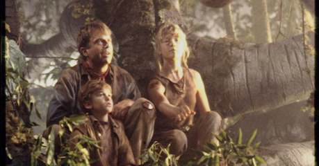 This Is What Jurassic Park's Star Lex Murphy look like 20 Years Later