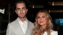 Dani Dyer reveals the truth about Sammy Kimmence split - and why they’re back on