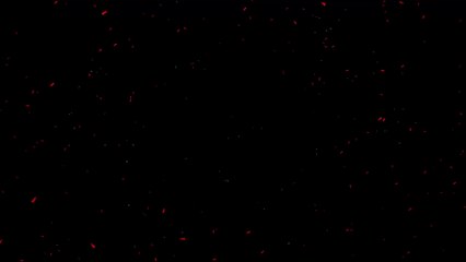 COVID: New Delta sub-variant may soon become most dominant in the UK