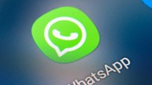 WhatsApp: 3 clever tricks you need to know