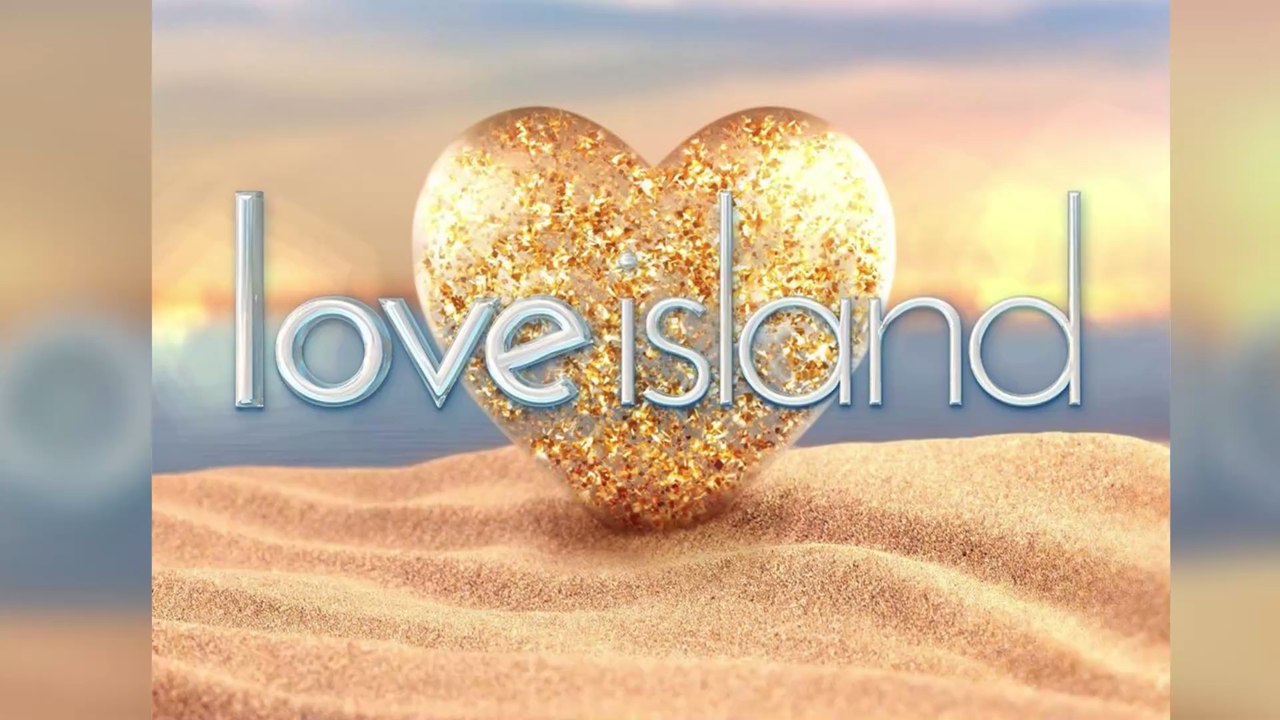 Love Island is still casting for 2021, here’s how the application process really works