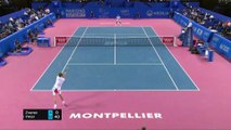 Highlights: Zverev souverän im Finale